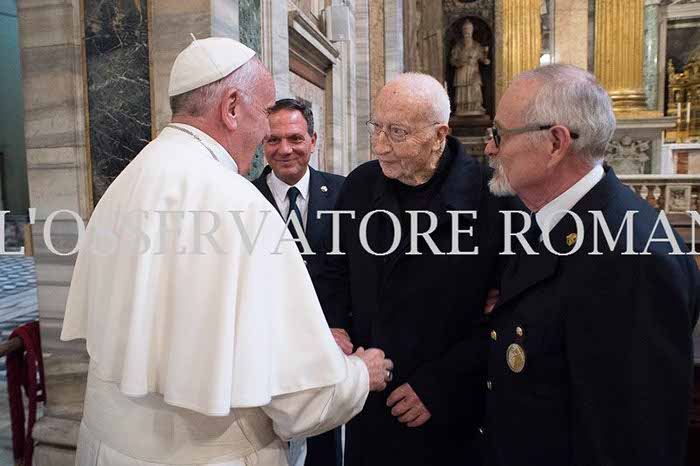 %_tempFileName00328_02062016%