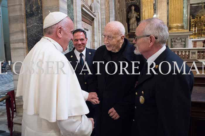 %_tempFileName00329_02062016%