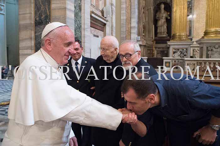 %_tempFileName00334_02062016%