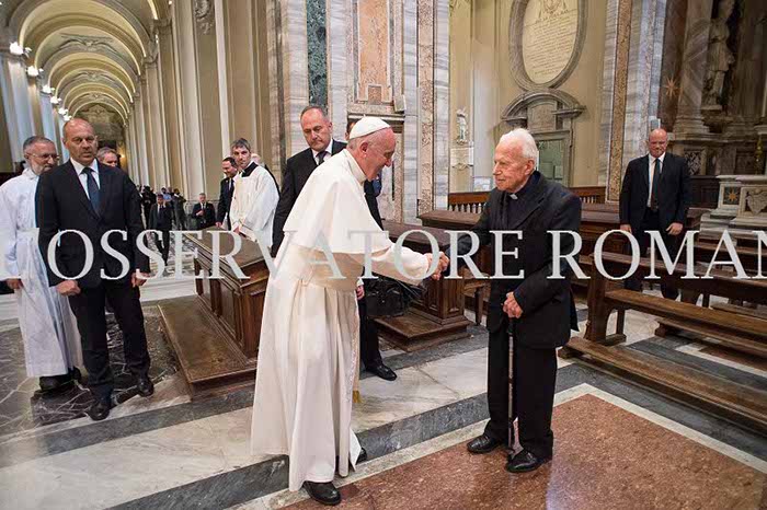 %_tempFileName00336_02062016%