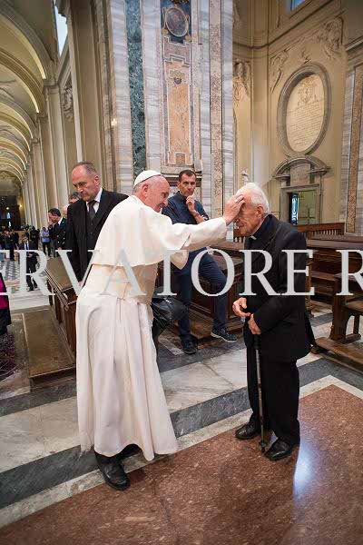 %_tempFileName00337_02062016%