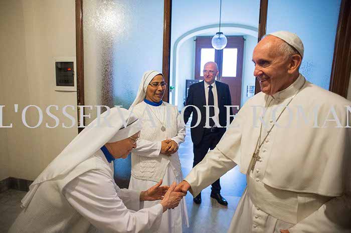 %_tempFileName00342_02062016%