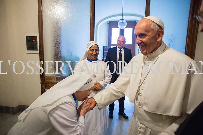 %_tempFileName00345_02062016%