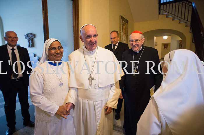 %_tempFileName00348_02062016%