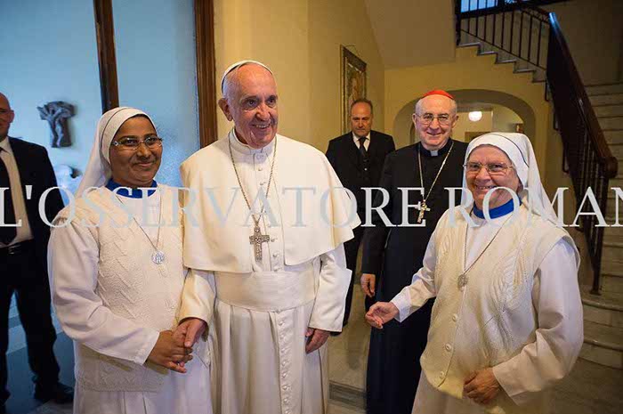 %_tempFileName00352_02062016%