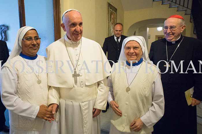 %_tempFileName00356_02062016%