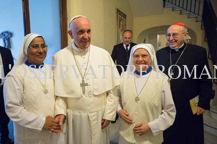 %_tempFileName00357_02062016%