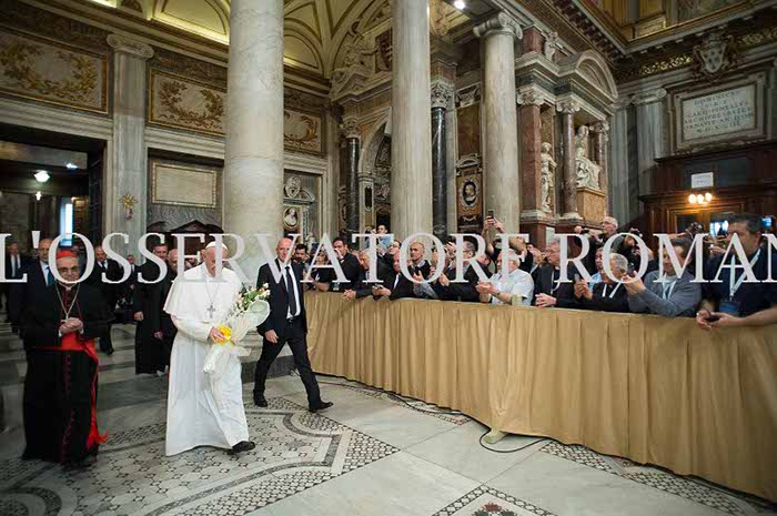 %_tempFileName00390_02062016%