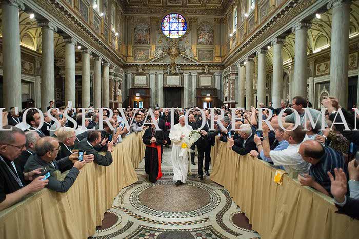 %_tempFileName00400_02062016%