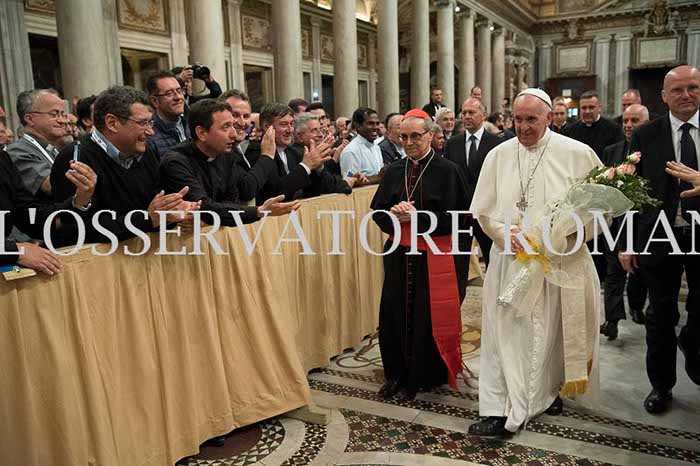 %_tempFileName00417_02062016%