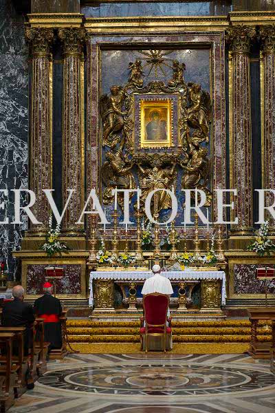 %_tempFileName00445_02062016%