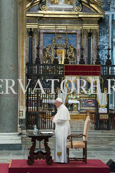 %_tempFileName00486_02062016%