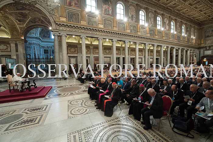 %_tempFileName00507_02062016%