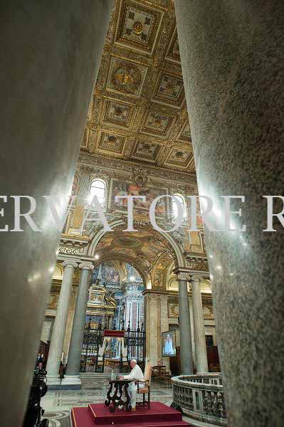 %_tempFileName00535_02062016%