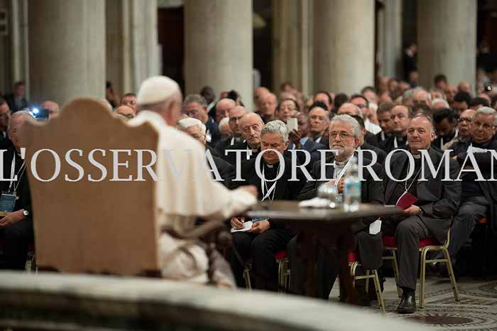 %_tempFileName00538_02062016%