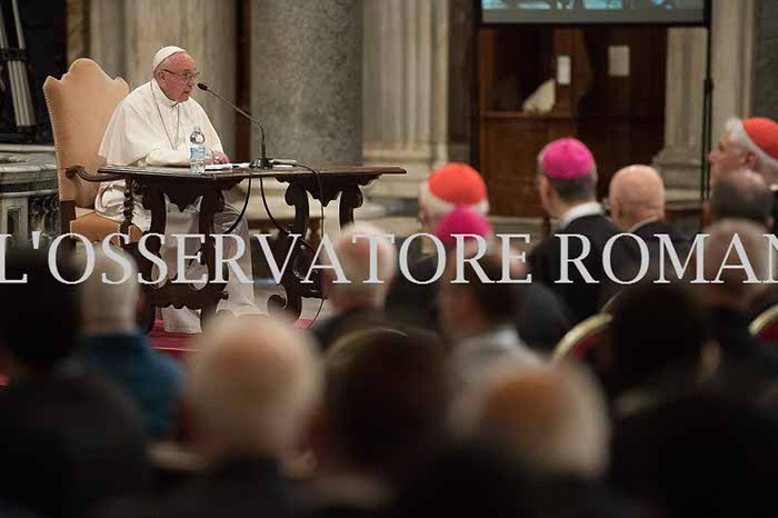 %_tempFileName00567_02062016%