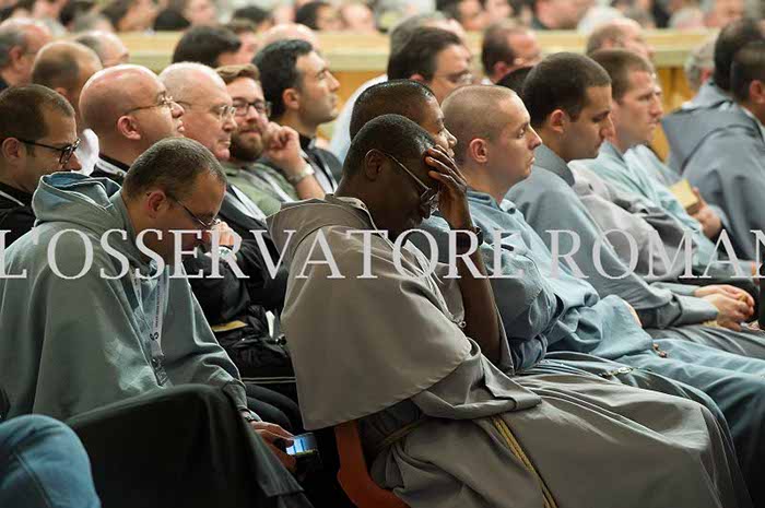 %_tempFileName00575_02062016%