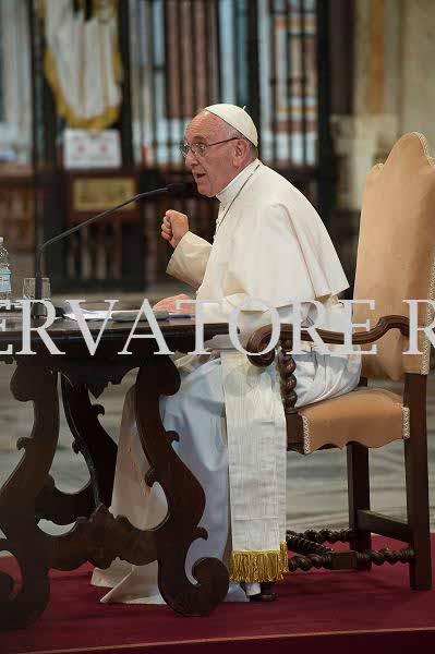 %_tempFileName00590_02062016%