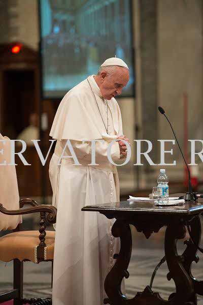 %_tempFileName00609_02062016%