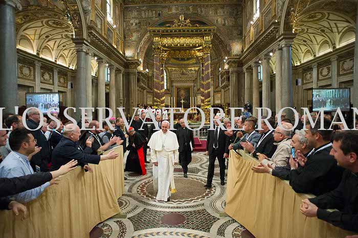 %_tempFileName00638_02062016%