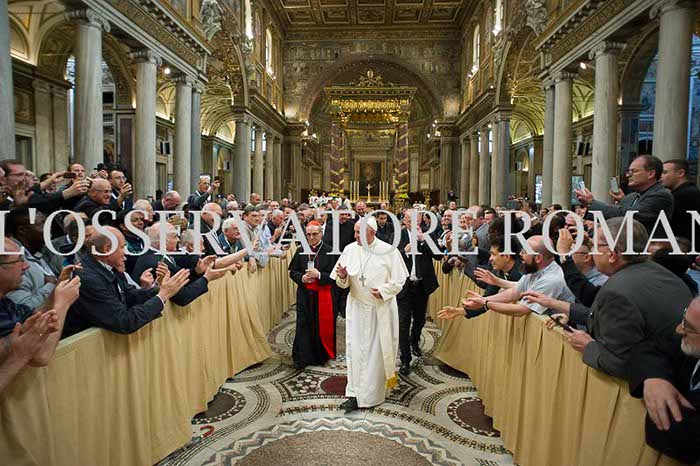 %_tempFileName00660_02062016%