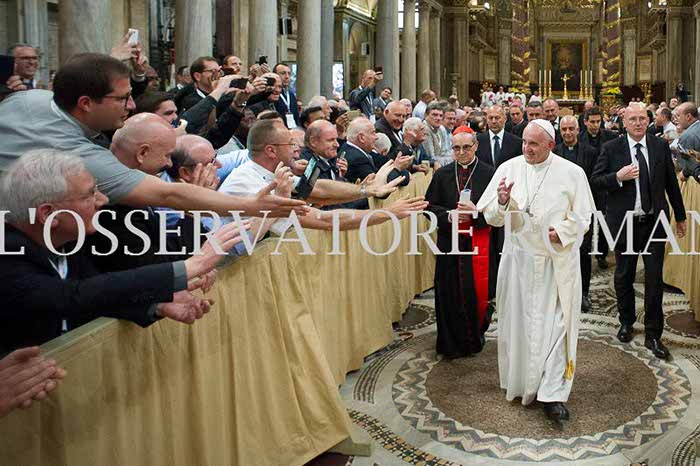 %_tempFileName00663_02062016%