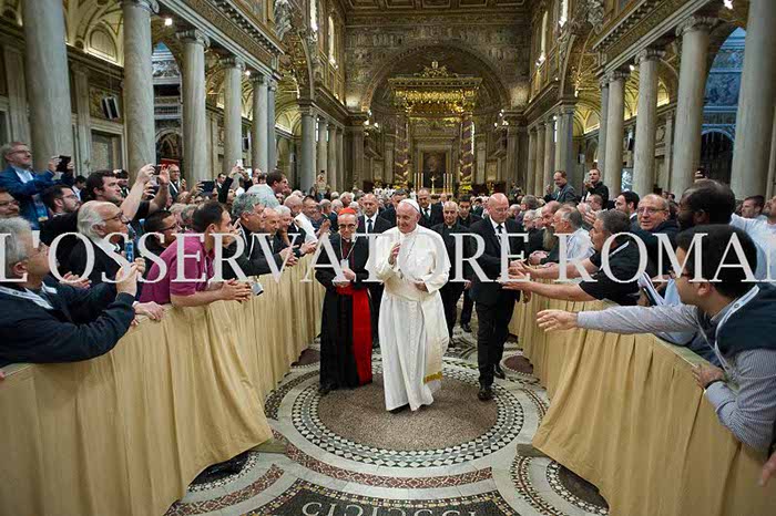 %_tempFileName00672_02062016%