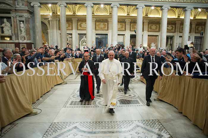 %_tempFileName00700_02062016%