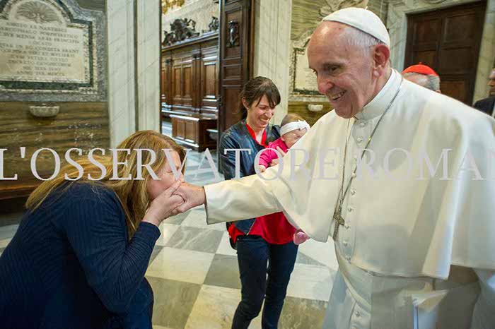 %_tempFileName00715_02062016%