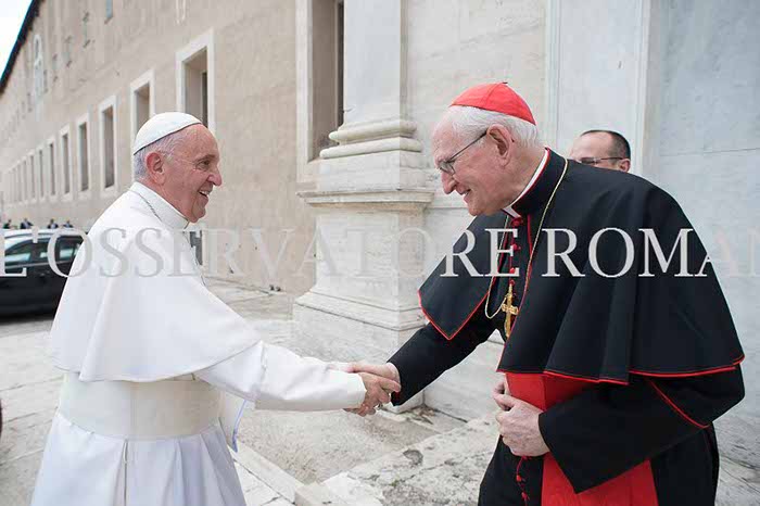 %_tempFileName00723_02062016%