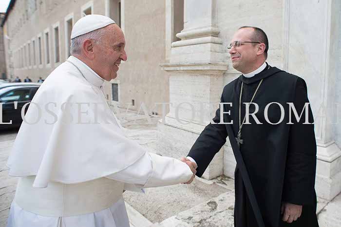 %_tempFileName00726_02062016%