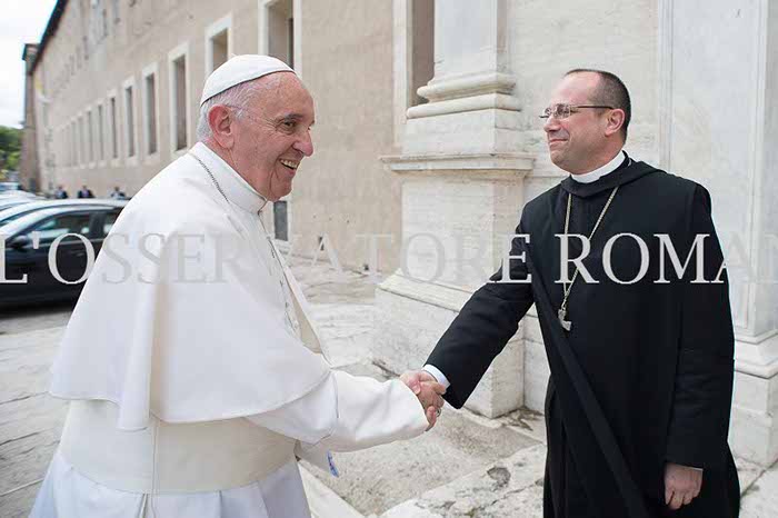 %_tempFileName00727_02062016%