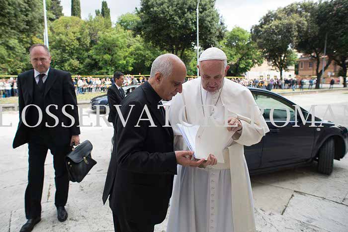 %_tempFileName00729_02062016%