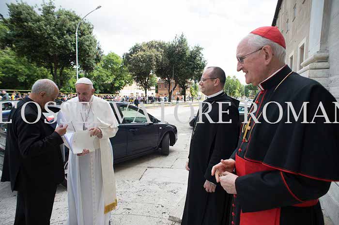 %_tempFileName00732_02062016%