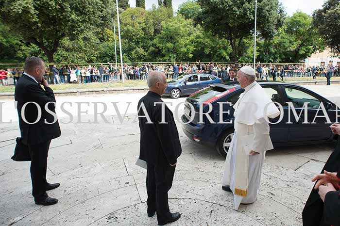 %_tempFileName00736_02062016%