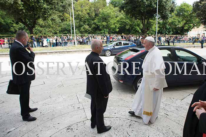 %_tempFileName00737_02062016%