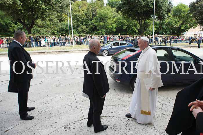 %_tempFileName00738_02062016%