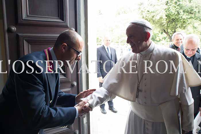 %_tempFileName00744_02062016%