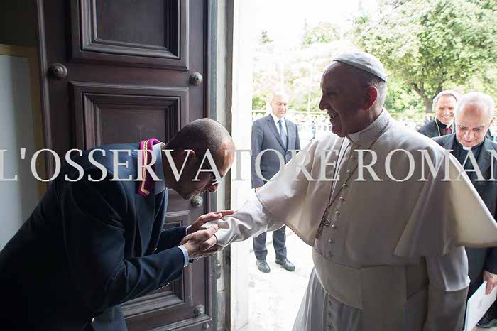 %_tempFileName00745_02062016%