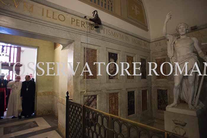 %_tempFileName00749_02062016%