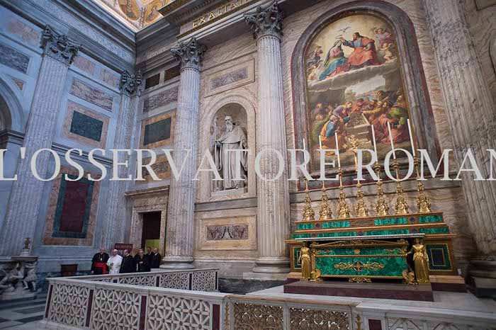 %_tempFileName00751_02062016%