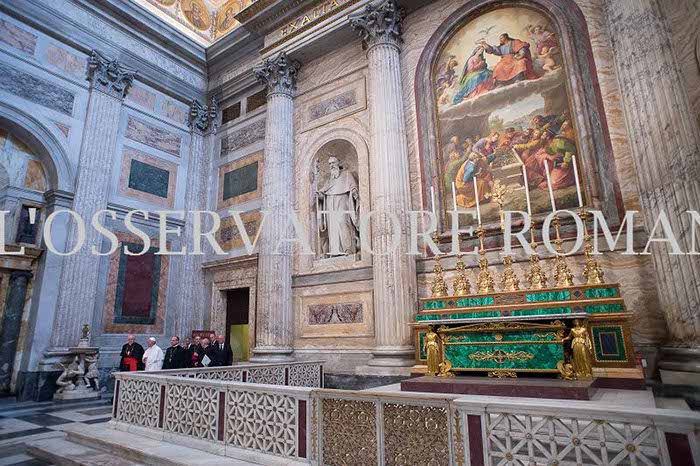 %_tempFileName00752_02062016%