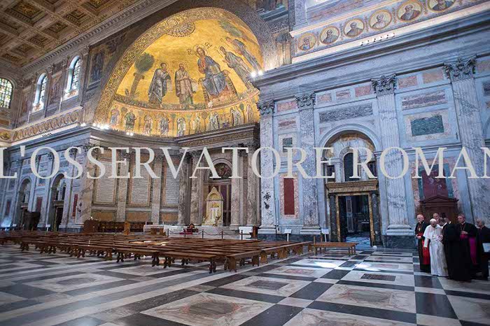 %_tempFileName00755_02062016%