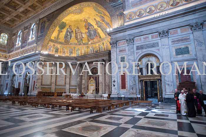 %_tempFileName00756_02062016%