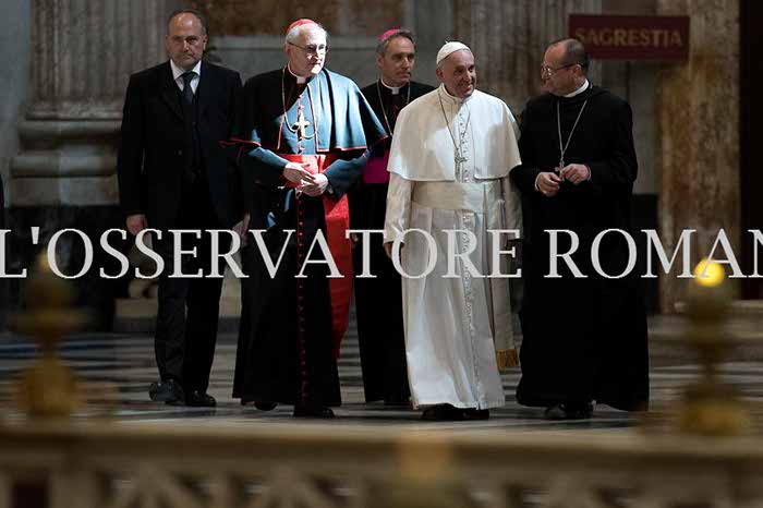 %_tempFileName00758_02062016%