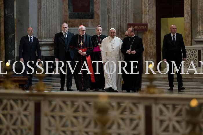 %_tempFileName00759_02062016%