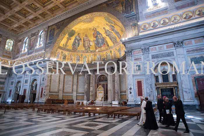 %_tempFileName00760_02062016%