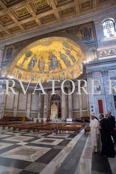 %_tempFileName00763_02062016%