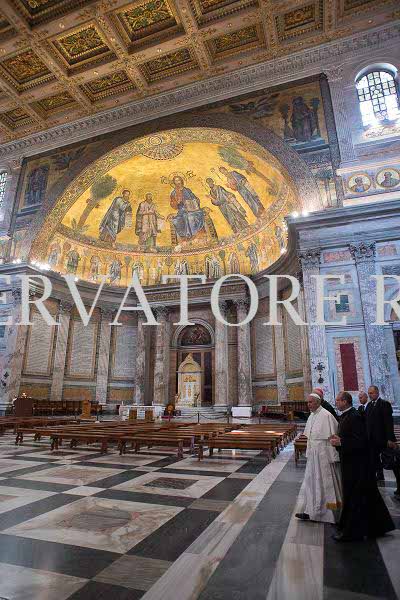 %_tempFileName00764_02062016%