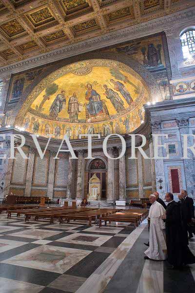 %_tempFileName00765_02062016%